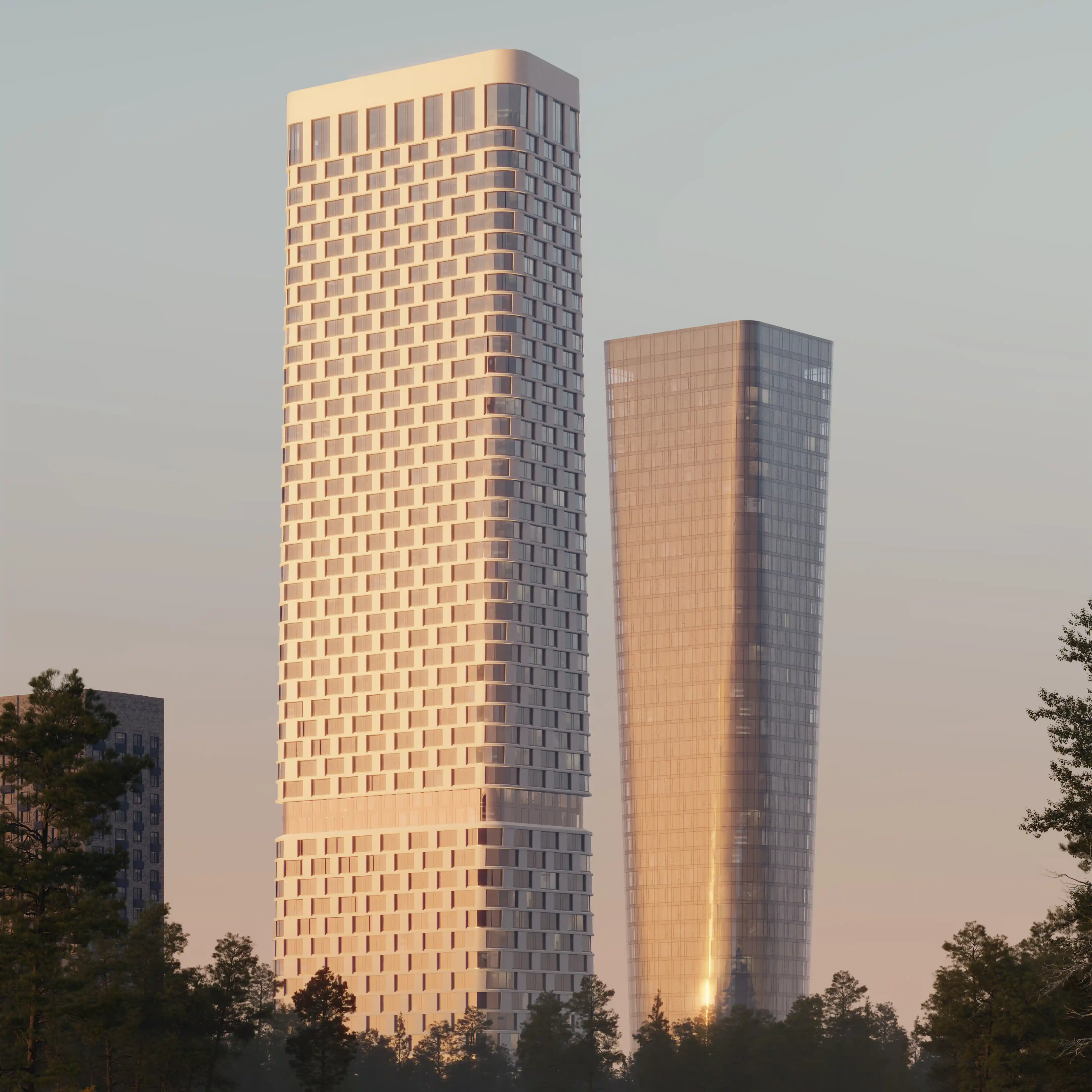 cover-image