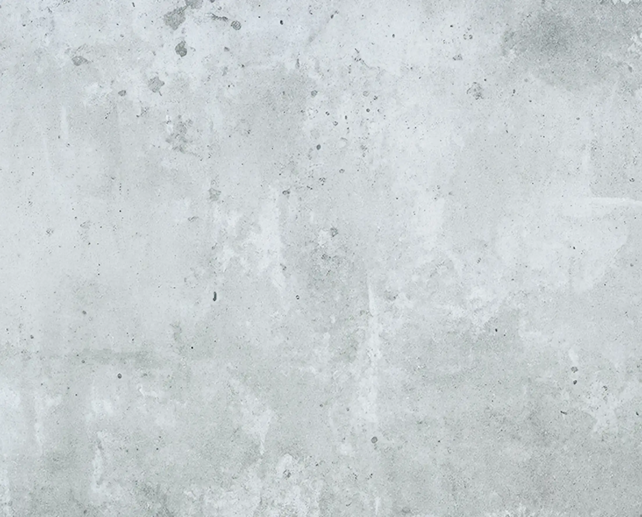 cover-image